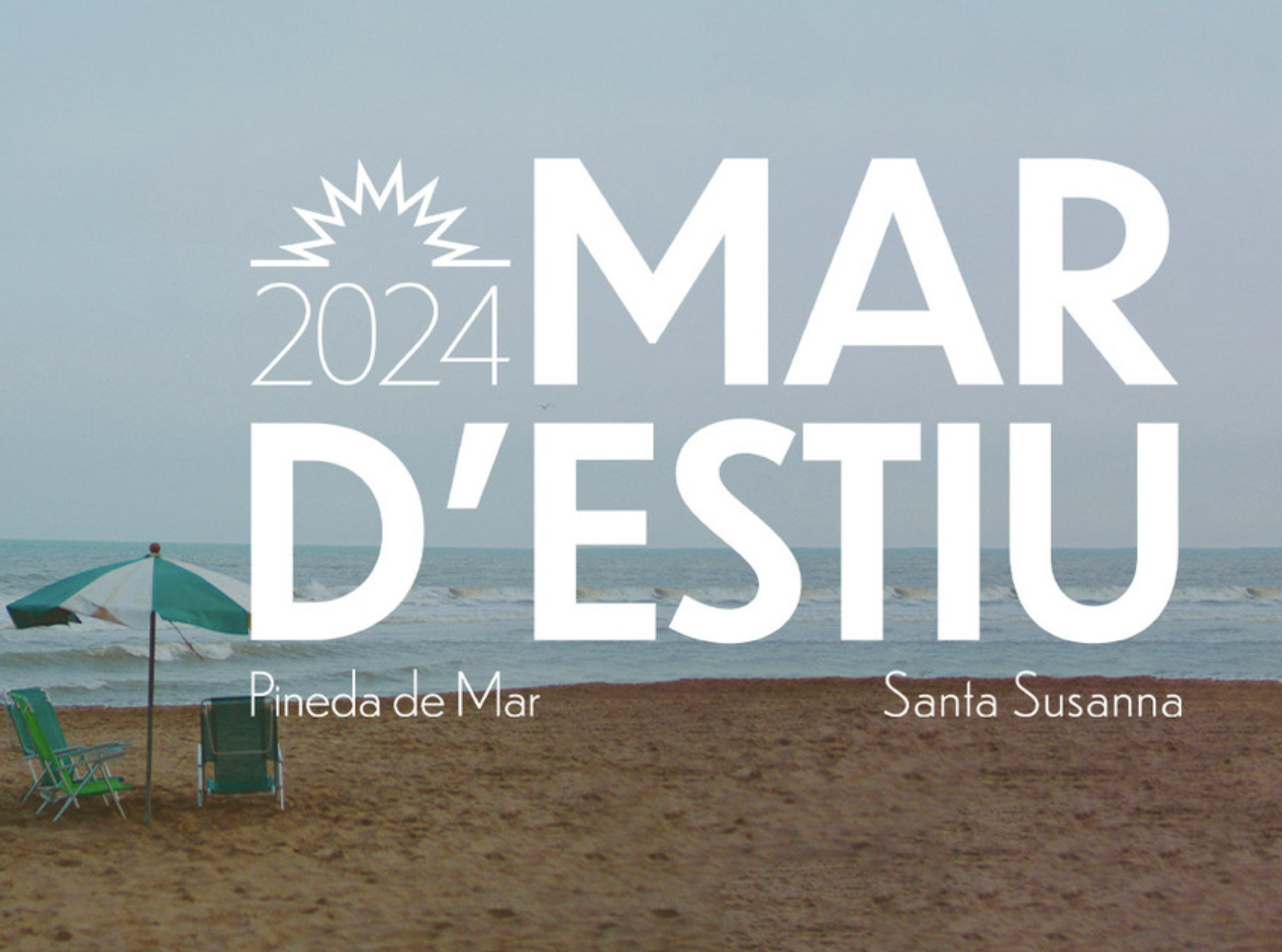 Se presenta el nuevo Festival “Mar d’Estiu” que devolverá la capitalidad musical al Maresme